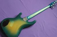 Лот: 4076939. Фото: 7. Greco JJB - L55 Made In Japan...