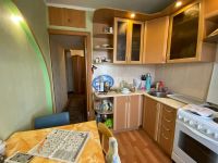 Лот: 25292475. Фото: 3. 1-комн. комната , Железногорск... Недвижимость