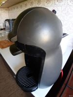 Лот: 13795510. Фото: 3. Капсульная кофеварка Nescafe Dolce... Бытовая техника