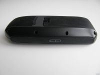 Лот: 9490057. Фото: 9. Garmin GPSMap 78s б/у Туристический...