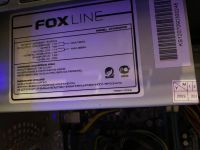 Лот: 19320939. Фото: 7. Компьютер в сборе i5 gtx950 8gb...