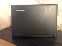 Лот: 16275792. Фото: 2. Lenovo Idea pad Flex14. Компьютеры, ноутбуки, планшеты