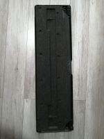 Лот: 19010049. Фото: 2. Задняя полка Honda. Автозапчасти