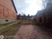 Лот: 25117757. Фото: 7. Продажа Частный дом Селиваниха...
