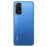 Лот: 18827778. Фото: 2. Смартфон Xiaomi Redmi Note 11s... Смартфоны, связь, навигация