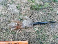 Лот: 12531915. Фото: 3. Рулевая тяга новая mitsubishi. Авто, мото, водный транспорт