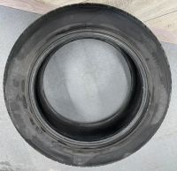 Лот: 24369438. Фото: 2. Шины Goodyear Eagle F1 SUV 4x4. Шины, Диски