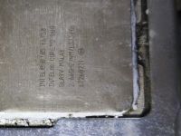 Лот: 25438981. Фото: 6. комплект GA-945GCM-S2L