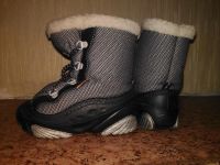 Лот: 10624855. Фото: 2. Зимняя обувь для мальчика 3-5... Обувь