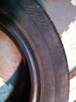 Лот: 7330546. Фото: 5. Bridgestone R15 195-55 Пара! без...