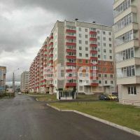 Лот: 24576720. Фото: 2. Продам 3-комн. кв. 69.1 кв.м... Продажа