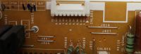 Лот: 13745639. Фото: 4. Блок питания PD46CV1_CSM PSLF930C04D...
