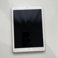 Лот: 19667943. Фото: 3. iPad air 1 на 16GB. Компьютеры, оргтехника, канцтовары