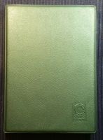 Лот: 19788373. Фото: 3. Альбом с марками (Schaubek) 20... Красноярск