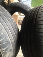 Лот: 7331794. Фото: 4. Nokian Hakka Green 215/60/16. Красноярск
