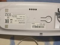 Лот: 14968970. Фото: 5. Телефон беспроводной (dect) Alcatel...