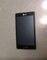 Лот: 8180025. Фото: 2. LG Optimus L9. Смартфоны, связь, навигация