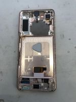 Лот: 18878127. Фото: 3. Дисплей Samsung Galaxy S21 Plus... Смартфоны, связь, навигация