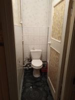 Лот: 10012704. Фото: 5. Сдам 2х комнатную Космос, Собств...