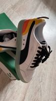 Лот: 23423474. Фото: 3. Кеды puma original. Одежда, обувь, галантерея