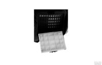 Лот: 16000509. Фото: 13. Пылесос Bosch BZGL 2A310 / Гарантия...