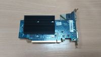 Лот: 20078442. Фото: 3. PCI-E видеокарта Radeon HD7570... Компьютеры, оргтехника, канцтовары