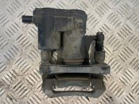 Лот: 24864985. Фото: 4. суппорт тормозной Kia Seltos SP2. Красноярск