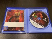 Лот: 20830268. Фото: 2. Игра для PS5 Stray. Игровые приставки, консоли, видеоигры