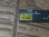 Лот: 14908619. Фото: 2. Модуль IR/LED/KEY LW4500/LW2500... Радиодетали  (электронные компоненты)