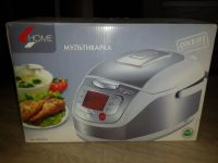 Лот: 9975158. Фото: 6. Мультиварка с рубля!!
