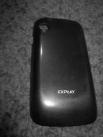 Лот: 4905107. Фото: 2. Explay N1 | Эксплей N1. Смартфоны, связь, навигация