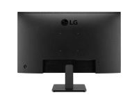 Лот: 24886559. Фото: 6. Монитор LG 27MP400-B