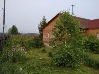 Лот: 14234377. Фото: 5. Продается дом 70 кв.м. 10 сот...