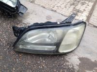 Лот: 4613428. Фото: 2. Фары Subaru Legacy BH BE 1 model... Автозапчасти
