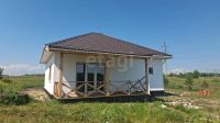 Лот: 25675804. Фото: 10. 3-комн. дом , СНТ Солонцовский...
