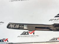 Лот: 25900102. Фото: 8. уплотнитель стекла внешний Haval...