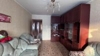 Лот: 25286725. Фото: 2. 2-комн. квартира , Красноярск... Продажа