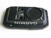 Лот: 11098166. Фото: 7. Garmin Striker 4 с Зимним датчиком