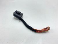 Лот: 24774559. Фото: 5. Разъем Porsche Cayenne 2005 8E0972420C...