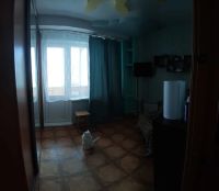 Лот: 16018244. Фото: 6. Сдам
