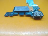 Лот: 7223743. Фото: 6. Б\У плата расширения ABL52/AHL50...