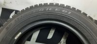 Лот: 20857202. Фото: 9. 175/65R14 82T Dunlop SP Winter...