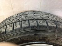 Лот: 10488859. Фото: 6. Срочная продажа. Колеса, резина...