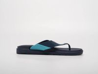 Лот: 24974481. Фото: 3. Сланцы Nike. Одежда, обувь, галантерея