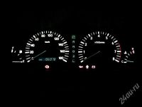 Лот: 352946. Фото: 3. Toyota Corona Premio G. Красноярск