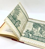 Лот: 24425033. Фото: 7. 📙 А. Вигасин, Н. Самозванцева...