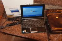 Лот: 1000202. Фото: 2. Asus EEE 1000. Компьютеры, ноутбуки, планшеты