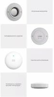 Лот: 22389834. Фото: 12. Датчик протечки воды Xiaomi Mi...