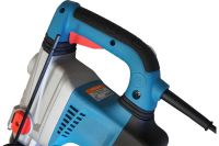 Лот: 21168792. Фото: 4. Перфоратор STURM RH25206PM (SDSmax... Красноярск