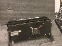 Лот: 12754715. Фото: 2. Palit GTX 1060 6Gb. Комплектующие